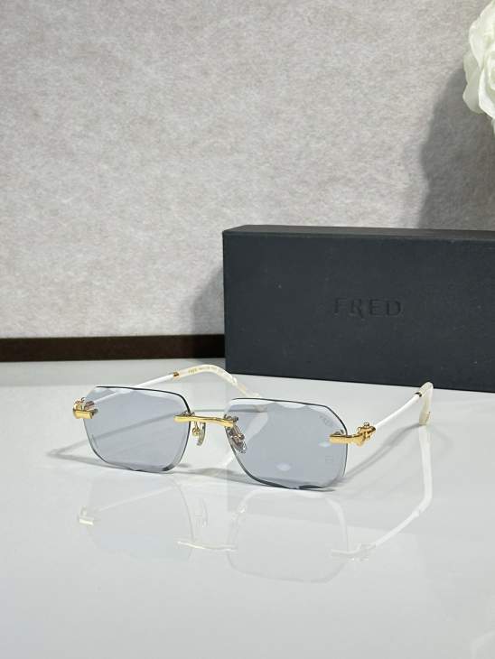 Picture of Fred Sunglasses _SKUfw77366329fw